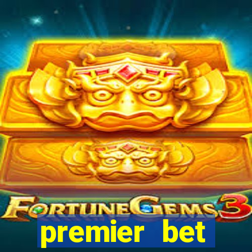 premier bet application download